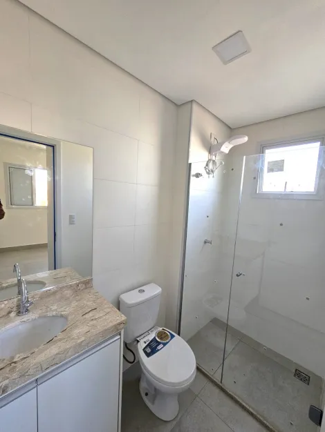 Comprar Apartamento / Padrão em Ribeirão Preto R$ 340.000,00 - Foto 11