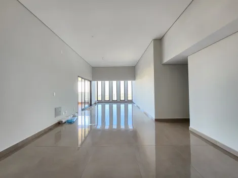 Comprar Apartamento / Cobertura em Ribeirão Preto R$ 2.600.000,00 - Foto 3