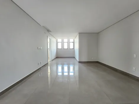 Comprar Apartamento / Cobertura em Ribeirão Preto R$ 2.600.000,00 - Foto 9