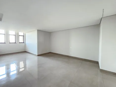 Comprar Apartamento / Cobertura em Ribeirão Preto R$ 2.600.000,00 - Foto 8