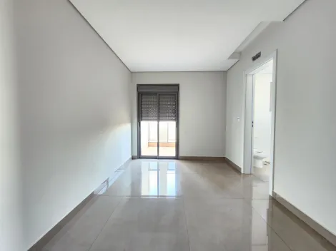 Comprar Apartamento / Cobertura em Ribeirão Preto R$ 2.600.000,00 - Foto 12