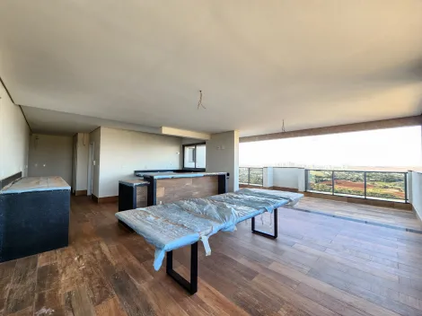 Comprar Apartamento / Cobertura em Ribeirão Preto R$ 2.600.000,00 - Foto 16