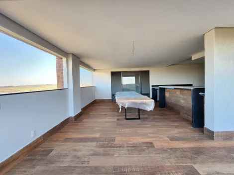 Comprar Apartamento / Cobertura em Ribeirão Preto R$ 2.600.000,00 - Foto 19