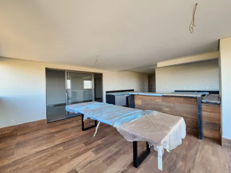 Comprar Apartamento / Cobertura em Ribeirão Preto R$ 2.600.000,00 - Foto 20