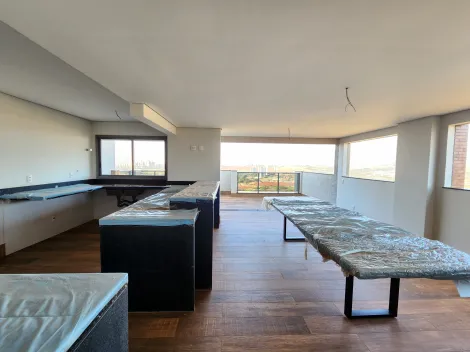 Comprar Apartamento / Cobertura em Ribeirão Preto R$ 2.600.000,00 - Foto 22