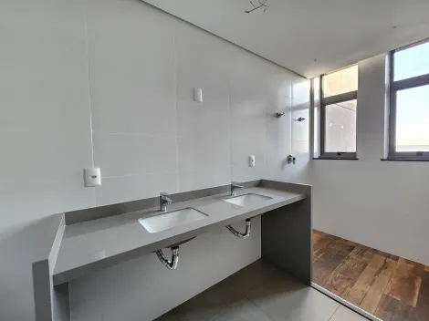 Comprar Apartamento / Cobertura em Ribeirão Preto R$ 2.600.000,00 - Foto 23