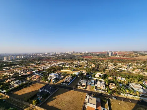 Comprar Apartamento / Cobertura em Ribeirão Preto R$ 2.600.000,00 - Foto 26