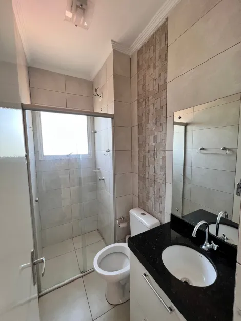 Comprar Apartamento / Padrão em Ribeirão Preto R$ 169.000,00 - Foto 7