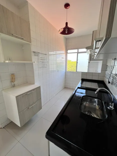 Comprar Apartamento / Padrão em Ribeirão Preto R$ 169.000,00 - Foto 6