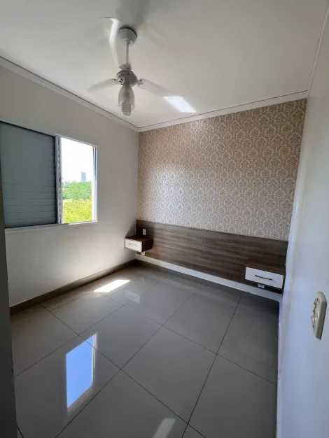 Comprar Apartamento / Padrão em Ribeirão Preto R$ 169.000,00 - Foto 9