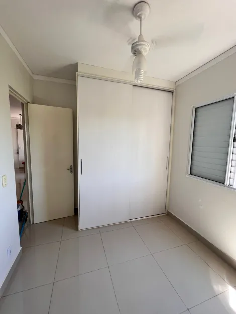 Comprar Apartamento / Padrão em Ribeirão Preto R$ 169.000,00 - Foto 10