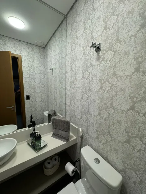 Comprar Apartamento / Flat em Ribeirão Preto R$ 640.000,00 - Foto 4