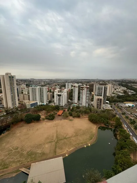 Comprar Apartamento / Flat em Ribeirão Preto R$ 640.000,00 - Foto 6