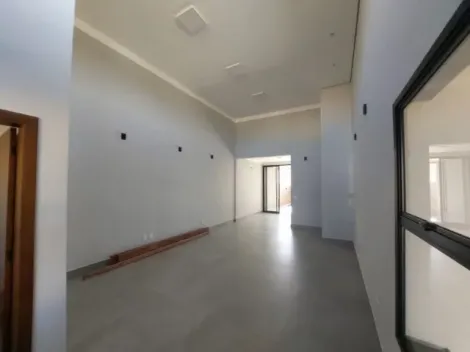 Comprar Casa / Condomínio em Ribeirão Preto R$ 990.000,00 - Foto 2