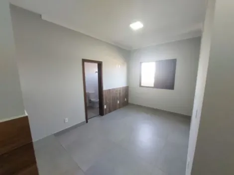 Comprar Casa / Condomínio em Ribeirão Preto R$ 990.000,00 - Foto 5