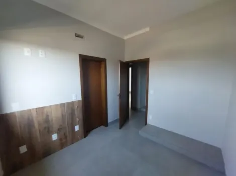 Comprar Casa / Condomínio em Ribeirão Preto R$ 990.000,00 - Foto 8