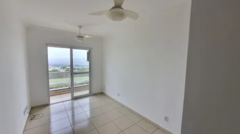 Alugar Apartamento / Padrão em Ribeirão Preto R$ 1.600,00 - Foto 2