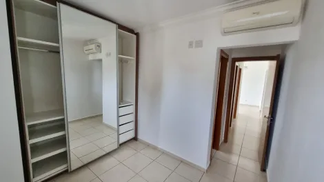 Alugar Apartamento / Padrão em Ribeirão Preto R$ 1.600,00 - Foto 10