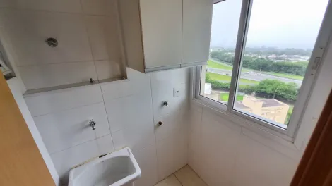 Alugar Apartamento / Padrão em Ribeirão Preto R$ 1.600,00 - Foto 6