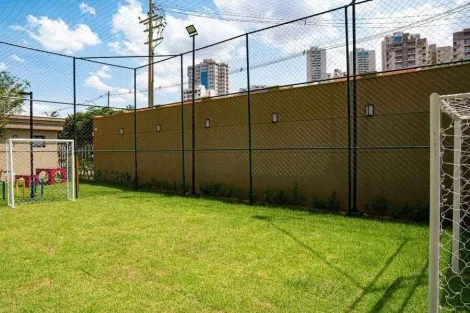 Comprar Apartamento / Padrão em Ribeirão Preto R$ 535.000,00 - Foto 19