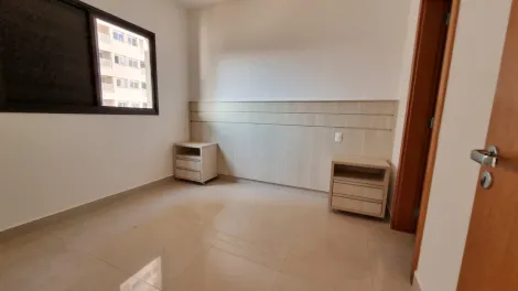 Comprar Apartamento / Padrão em Ribeirão Preto R$ 420.000,00 - Foto 12