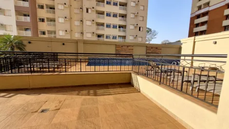 Comprar Apartamento / Padrão em Ribeirão Preto R$ 420.000,00 - Foto 17