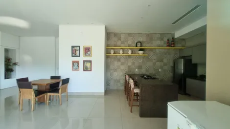 Comprar Apartamento / Padrão em Ribeirão Preto R$ 420.000,00 - Foto 10