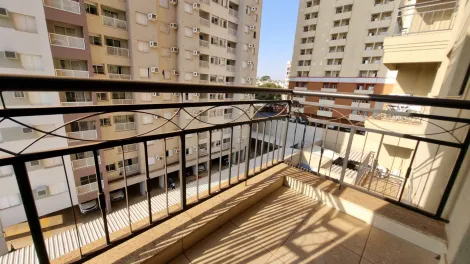 Comprar Apartamento / Padrão em Ribeirão Preto R$ 420.000,00 - Foto 4