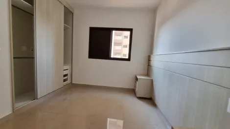 Comprar Apartamento / Padrão em Ribeirão Preto R$ 420.000,00 - Foto 13