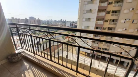 Comprar Apartamento / Padrão em Ribeirão Preto R$ 420.000,00 - Foto 5