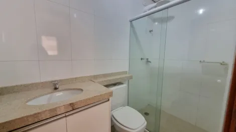 Comprar Apartamento / Padrão em Ribeirão Preto R$ 420.000,00 - Foto 15