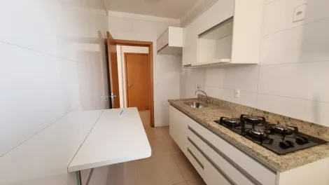 Comprar Apartamento / Padrão em Ribeirão Preto R$ 420.000,00 - Foto 8