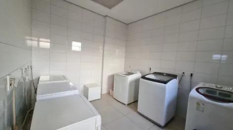 Comprar Apartamento / Padrão em Ribeirão Preto R$ 420.000,00 - Foto 21