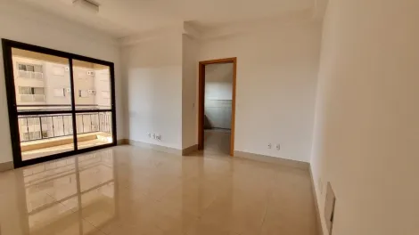 Comprar Apartamento / Padrão em Ribeirão Preto R$ 420.000,00 - Foto 2