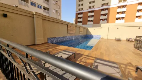 Comprar Apartamento / Padrão em Ribeirão Preto R$ 420.000,00 - Foto 16