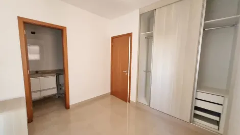 Comprar Apartamento / Padrão em Ribeirão Preto R$ 420.000,00 - Foto 14