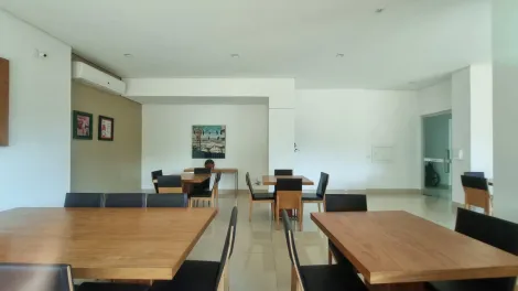 Comprar Apartamento / Padrão em Ribeirão Preto R$ 420.000,00 - Foto 20