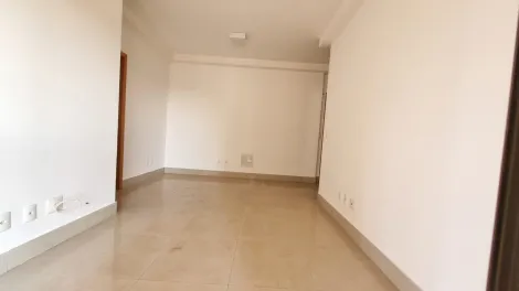 Comprar Apartamento / Padrão em Ribeirão Preto R$ 420.000,00 - Foto 3