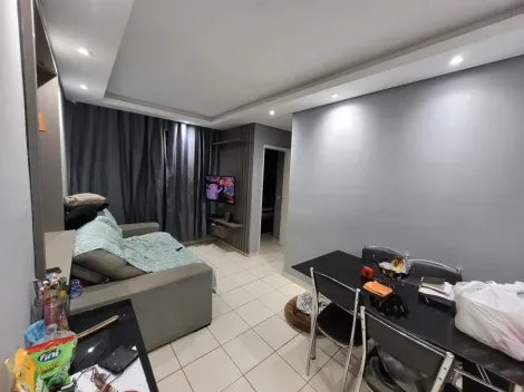 Comprar Apartamento / Padrão em Ribeirão Preto R$ 215.000,00 - Foto 6