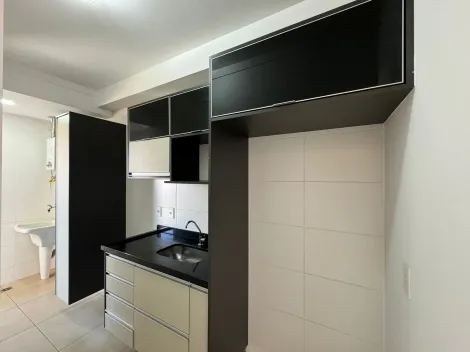 Alugar Apartamento / Padrão em Ribeirão Preto R$ 2.300,00 - Foto 7