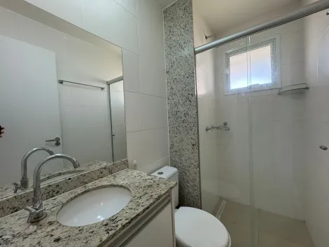 Alugar Apartamento / Padrão em Ribeirão Preto R$ 2.300,00 - Foto 14