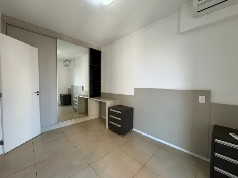 Alugar Apartamento / Padrão em Ribeirão Preto R$ 2.300,00 - Foto 10