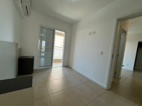 Alugar Apartamento / Padrão em Ribeirão Preto R$ 2.300,00 - Foto 4