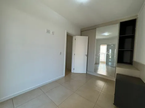 Alugar Apartamento / Padrão em Ribeirão Preto R$ 2.300,00 - Foto 11