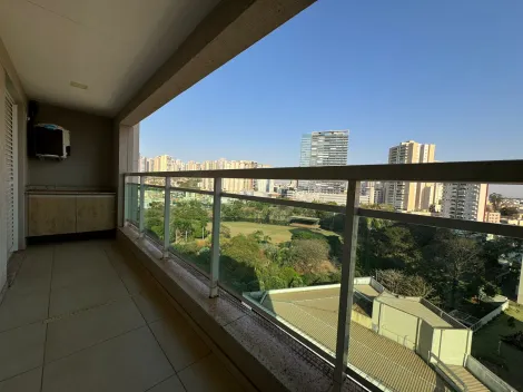 Alugar Apartamento / Padrão em Ribeirão Preto R$ 2.300,00 - Foto 5