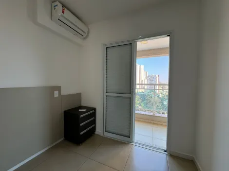 Alugar Apartamento / Padrão em Ribeirão Preto R$ 2.300,00 - Foto 12