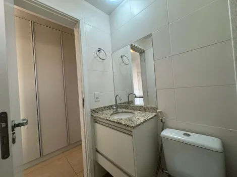 Alugar Apartamento / Padrão em Ribeirão Preto R$ 2.300,00 - Foto 13