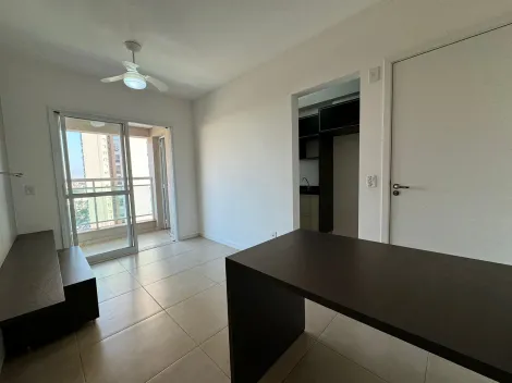 Alugar Apartamento / Padrão em Ribeirão Preto R$ 2.300,00 - Foto 3