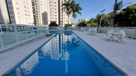 Alugar Apartamento / Padrão em Ribeirão Preto R$ 2.300,00 - Foto 15