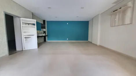 Alugar Apartamento / Padrão em Ribeirão Preto R$ 2.300,00 - Foto 20